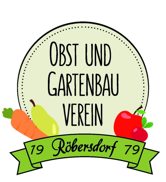 Obst- und Gartenbauverein Röbersdorf e. V.